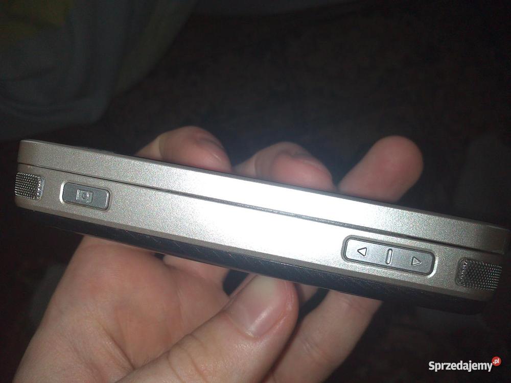 Nokia n96