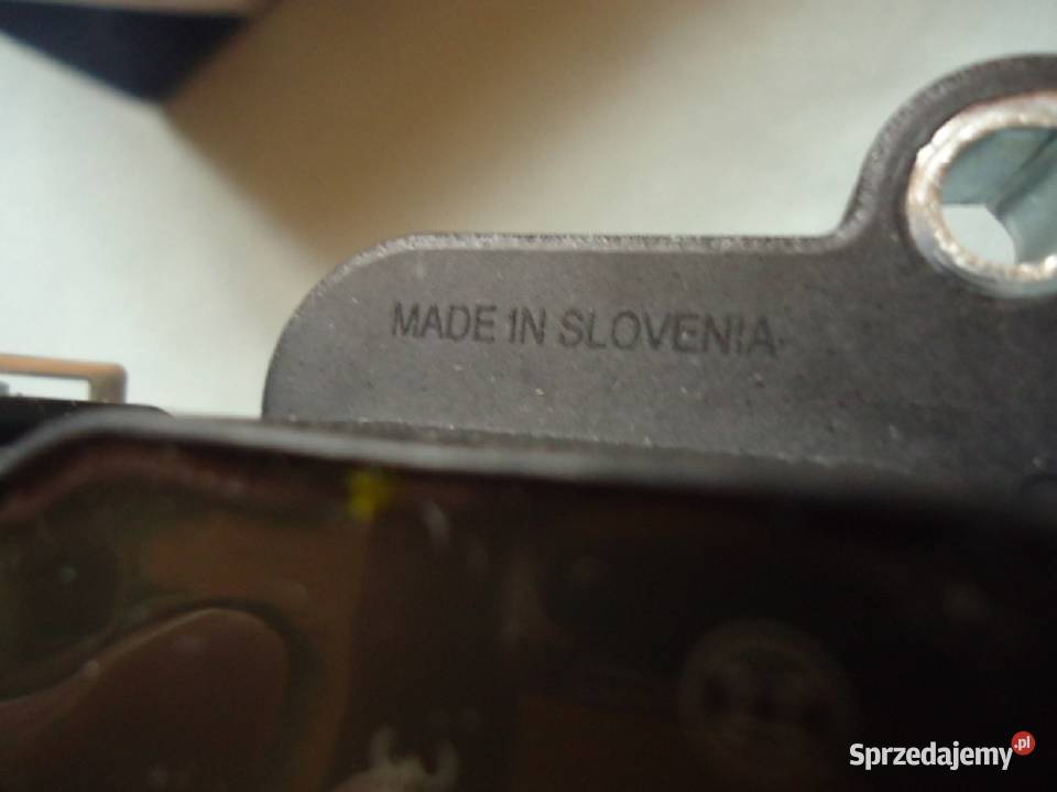 CEWKA ZAPŁONOWA NOWA BOSCH 0 221 504 029 BMW osobowe Układ elektryczny Jaworzno