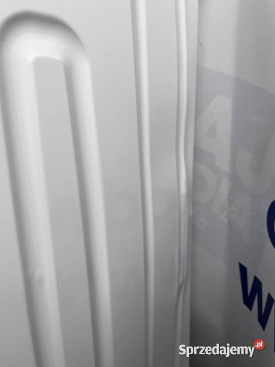 Pralka Amica WA5S714ALiSEUM Slim 7 1400obrmin