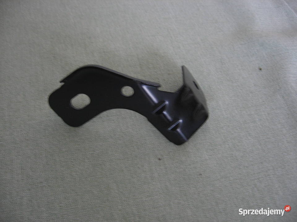 8Y0821471A AUDI A3 8Y Mocowanie wspornik osobowe Warszawa