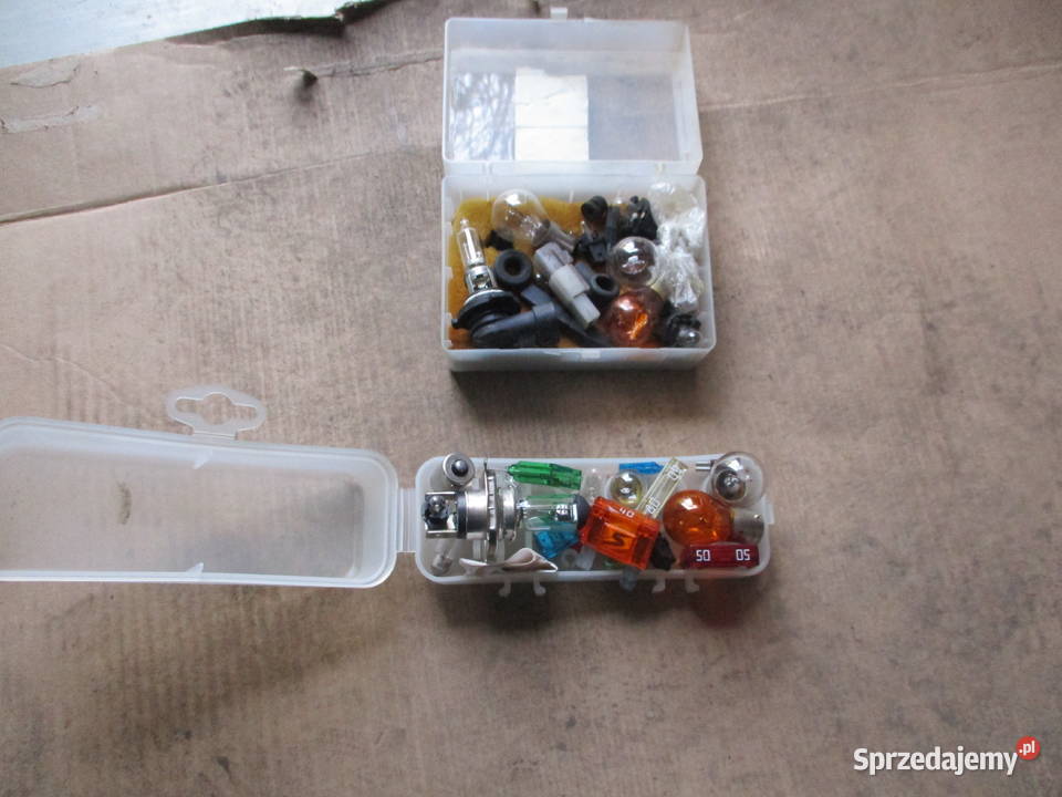 pozostałosci fiat PUNTO1 sprzedam