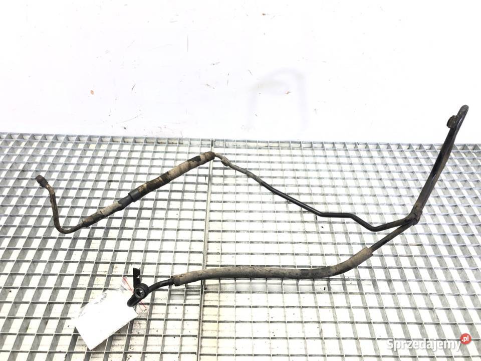 WĄŻ WSPOMAGANIA VW BORA 19 115 9905 PRZEWÓD sprzedam