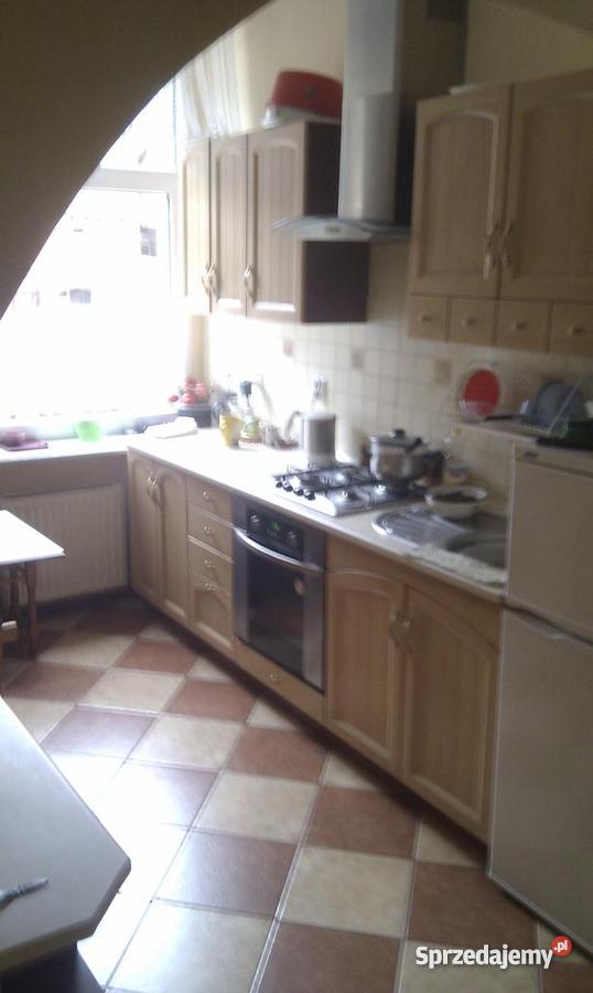 dom w Przyłęgu 5 Strzelec Kraj Rok budowy 1900 Strzelce Krajeńskie sprzedam