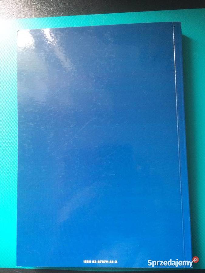 3486 Pomorze Zachodnie W Latach 1945 2005 Szczecin