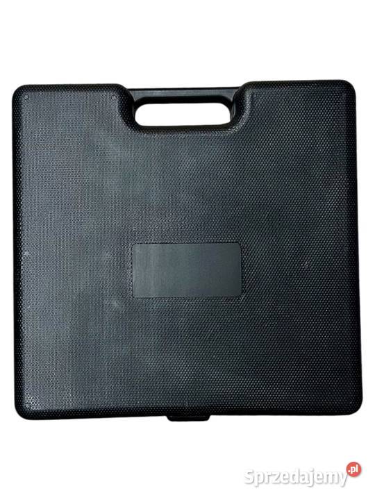 Walizka do wkrętarki akumulatorowej z Kraków