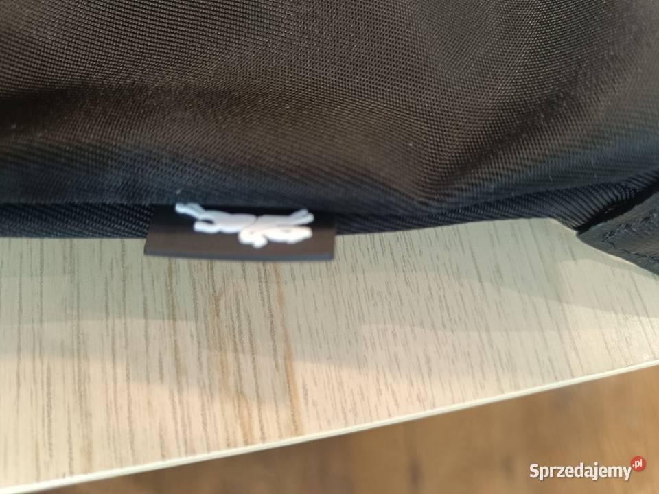 Torebka LongChamp Pruchna sprzedam