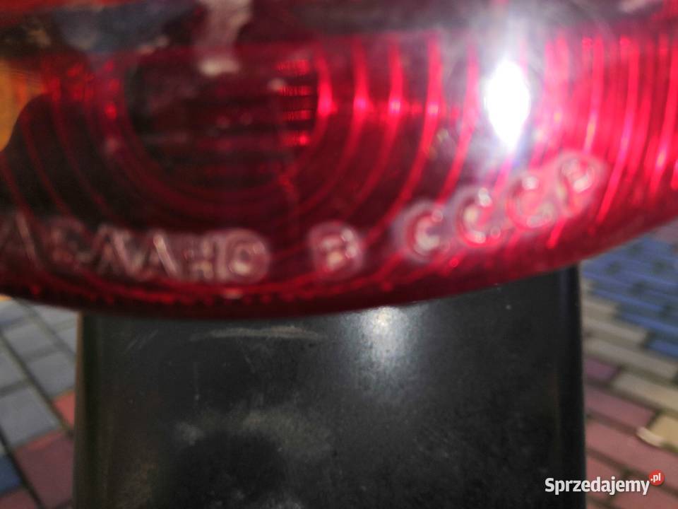 Delta rmr 24 orginał 568 wierchowina Olecko sprzedam