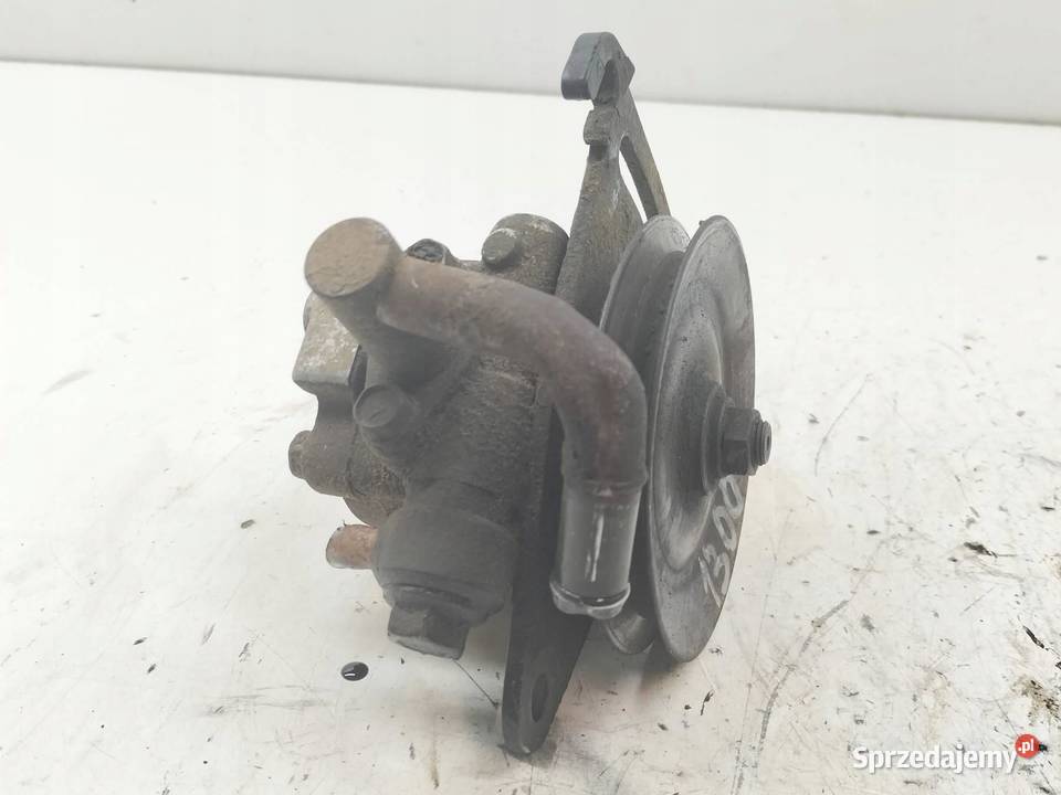 POMPA WSPOMAGANIA 20 16V Kia Sportage I 19932004 Pompy wspomagania sprzedam
