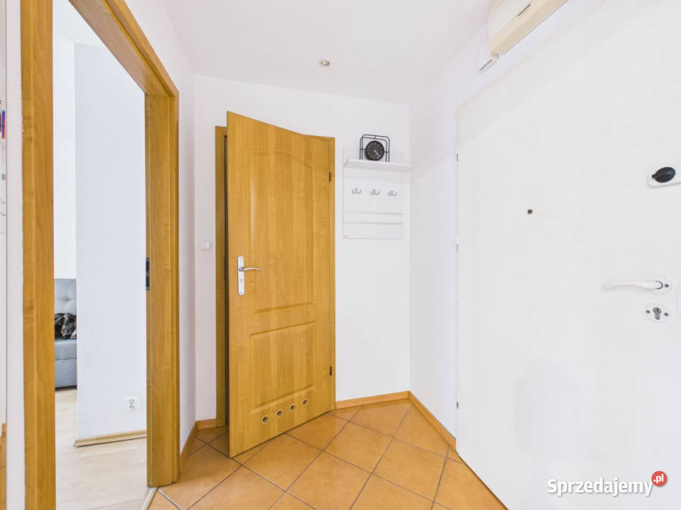 Do sprzedaży mieszkanie Wejherowo 3635m2 2 pomorskie