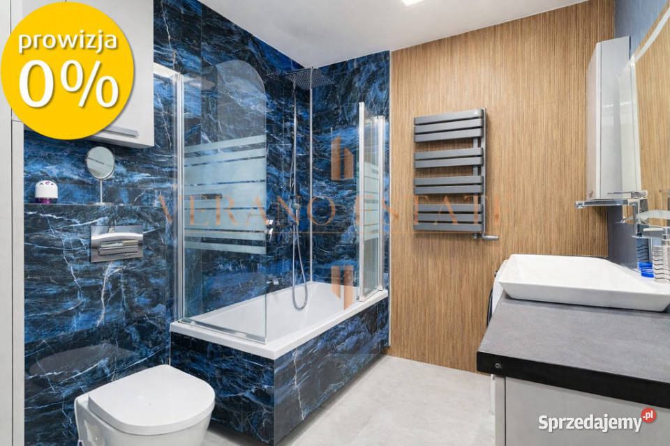 Wyjątkowa Przestrzeń Prestiżowa Inwestycja mazowieckie Warszawa