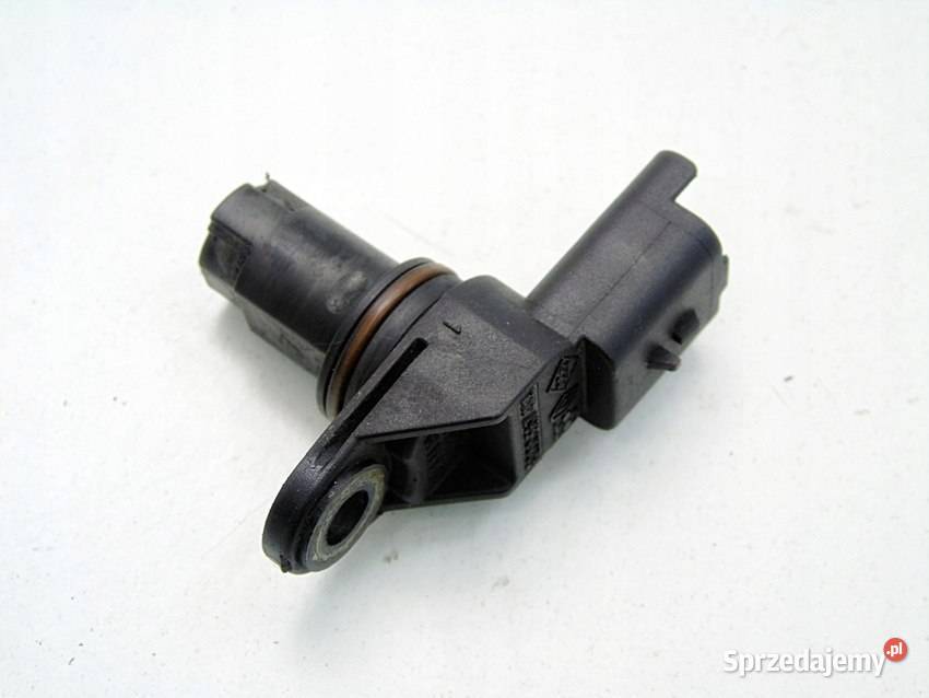 CZUJNIK WAŁKA 20 DCI TRAFIC 2 VIVARO PRIMASTAR śląskie Sosnowiec