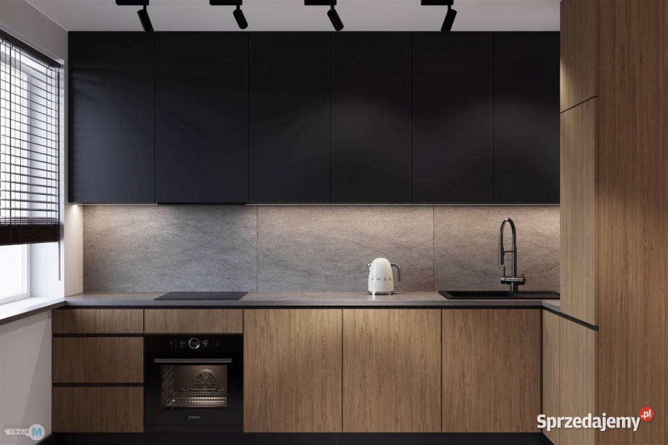 sprzedaży mieszkania Kielce 521m2 2 pokoje 9961zł/m2