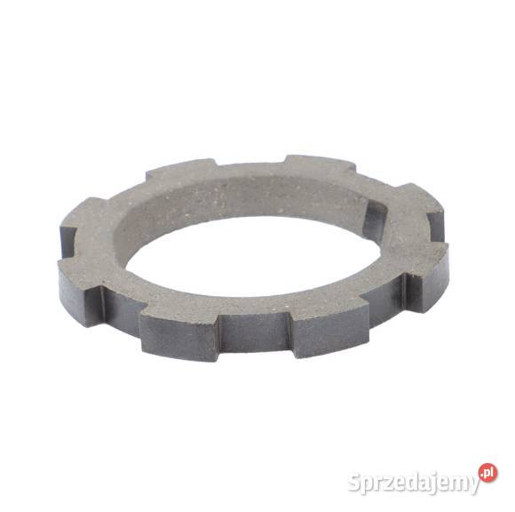 Tarcza napędu kpl 75150VH7L50 Kamionna