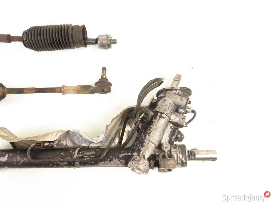 MAGLOWNICA SKODA FABIA I 023008005001