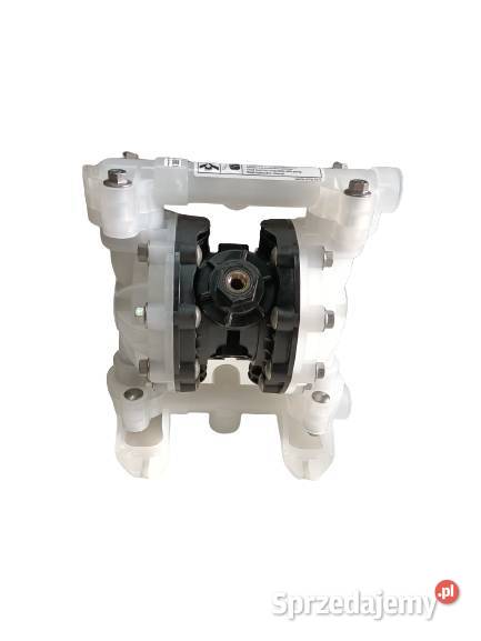 Hydropiaskarka zestaw kompletny do piaskowania Produkcja Straszyn