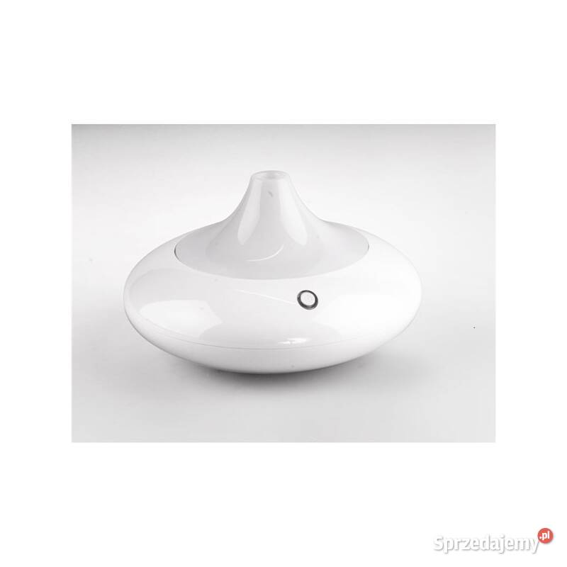 Aroma dyfuzor Zen odświeżacz nawilżacz EW010 Zamość