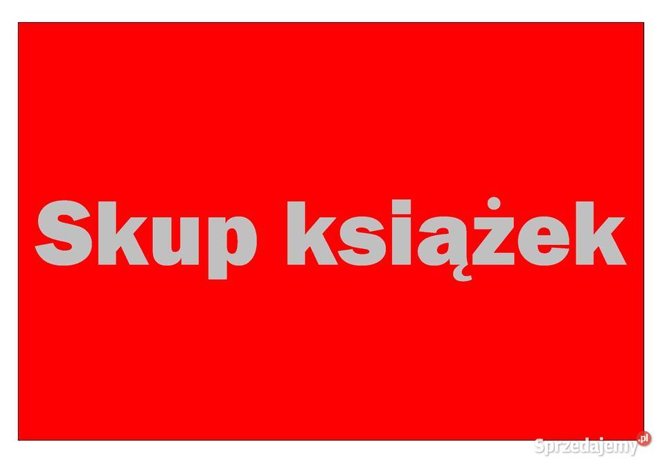 Instrukcja napraw Massey Ferguson 3050 3070 3060 Pozostałe Szamotuły