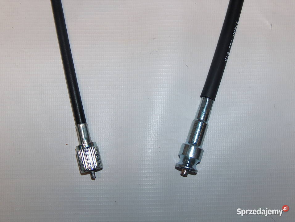 LINKA OBROTOMIERZA CB 125 T2 CB 250 N CB 400 N Zabrze