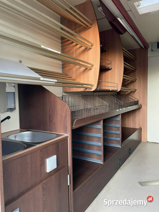 Renault Master Autosklep piecz Sklep dolnośląskie Syców