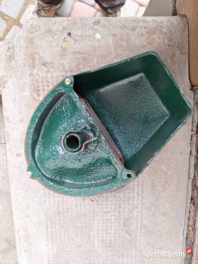 GAZ 69 GAZ 51 GAZ 63 STAR 66 i inn z PRL NOTEK Łańcut