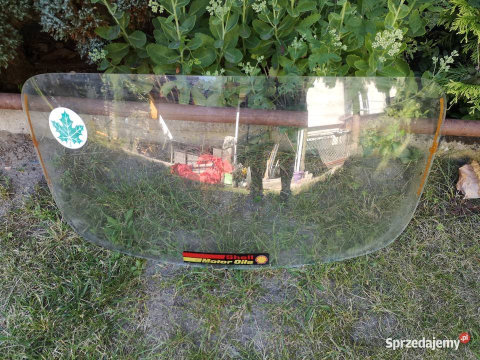 Volkswagen Garbus Brazylijska tylna szyba wielkopolskie Poznań sprzedam