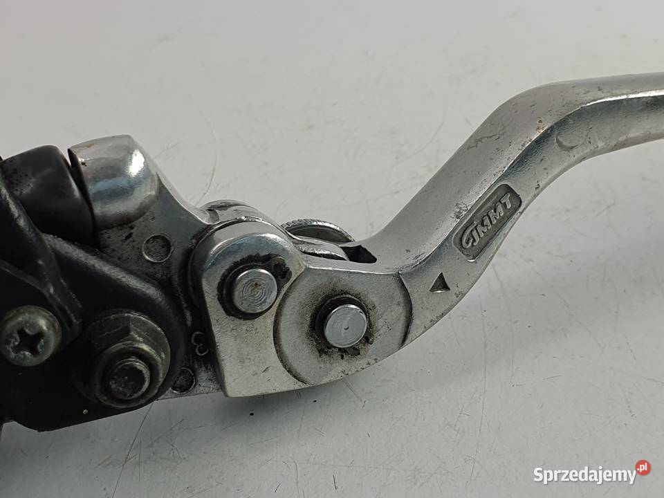 Pompa Hamulcowa Przod Benelli 302 Łódź