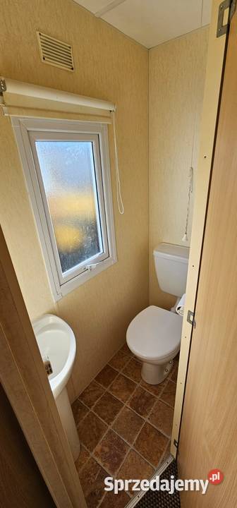 Domek holenderski NORDSTAR 4 pokoje 485 plac Warszawa