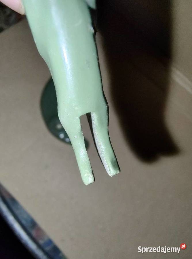 Klamki sprzęgła i hamulca M72 K750 Leszno sprzedam