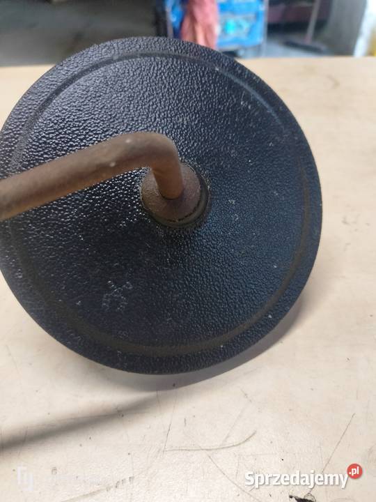 Lusterko wsteczne WSK SHL WFM jawa