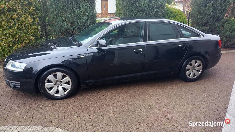 Bezwypadkowe w stanie technicznym Bełchatów