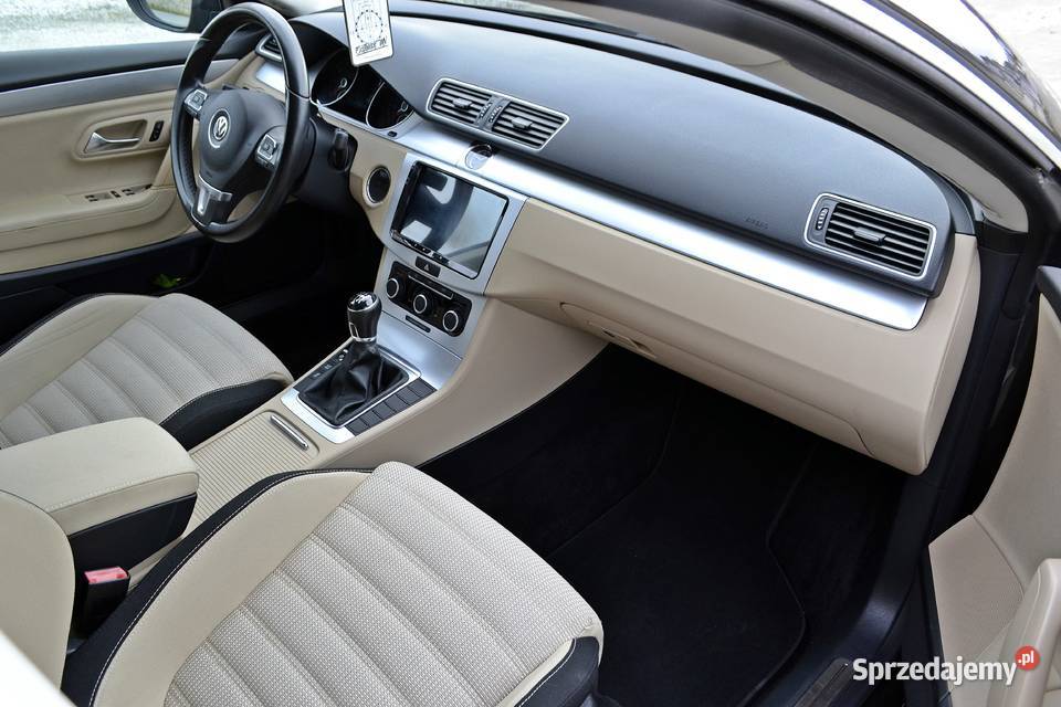 NaviKameraSuper stanBezwypadkowy Jaroszów sprzedam