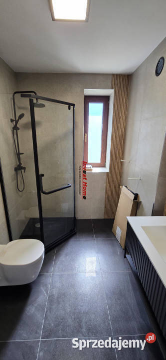 Dom wolnostojący Rybnik 230m2 230m2 Domy