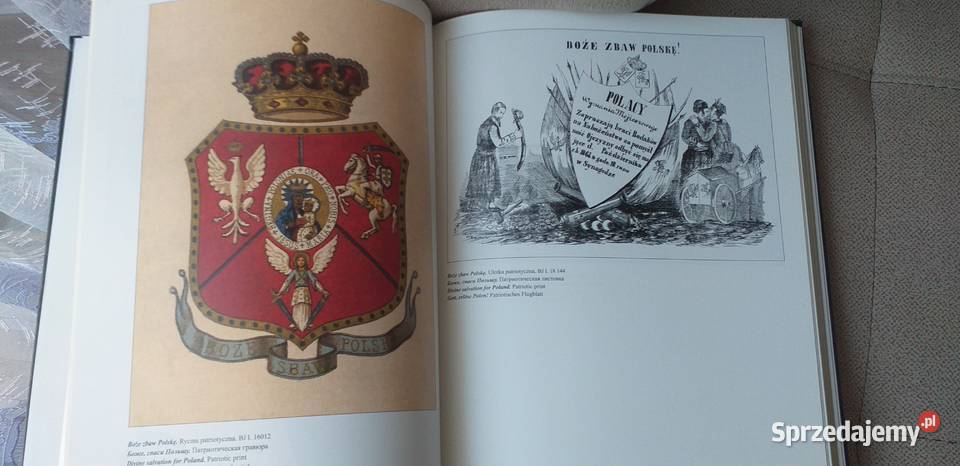 Powstanie Styczniowe Rok wydania 2015