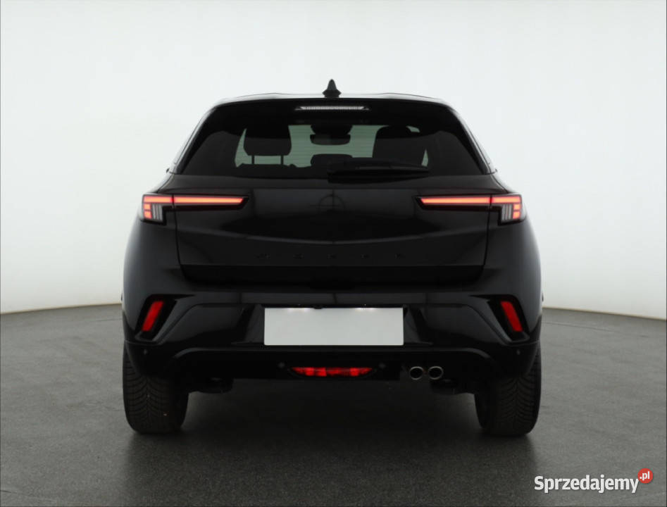 Opel Mokka 12 Turbo komputer pokładowy mazowieckie Piaseczno