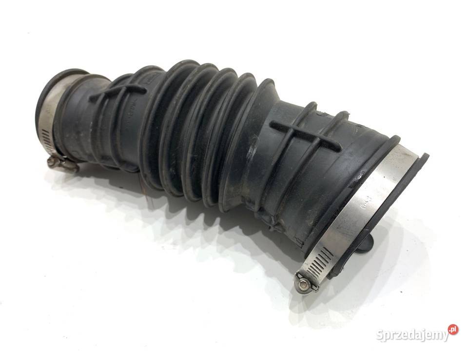 RURA POWIETRZA FORD MONDEO MK5 DS739C662KH 20 osobowe