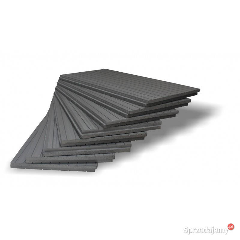 STYRODUR GIAS XPS 10 300 LAMBDA 0026 PRAWIE PIR Kielce