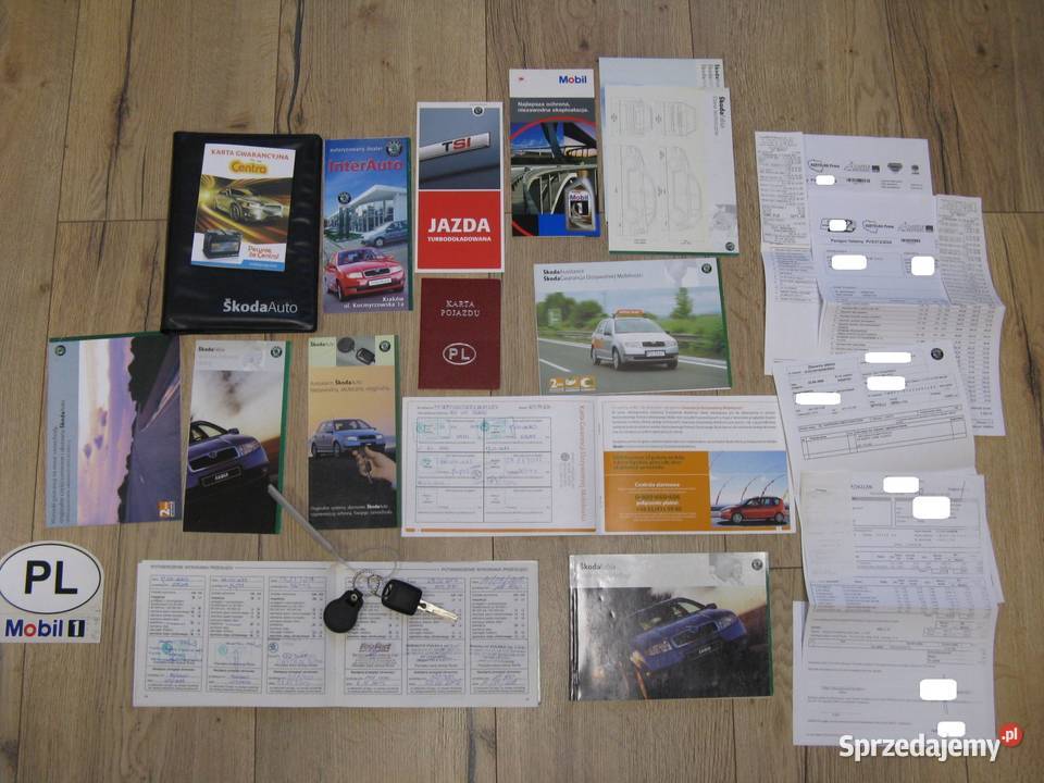 Śliczna 12 HTP 1WŁ Salon Polska 140 Serwisowana poduszka powietrzna Czechówka sprzedam