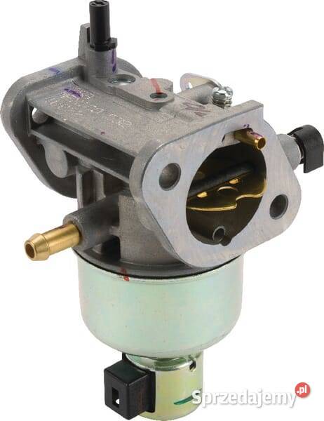 Gaźnik 150041077 Kamionna sprzedam