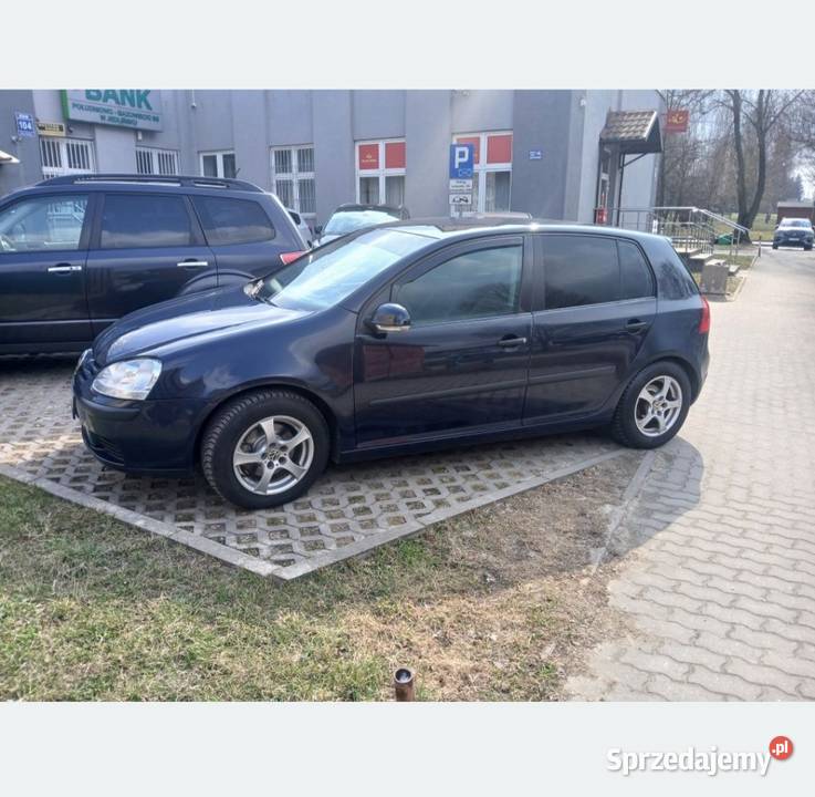 Felgi aluminium 15 5x 112 Radom