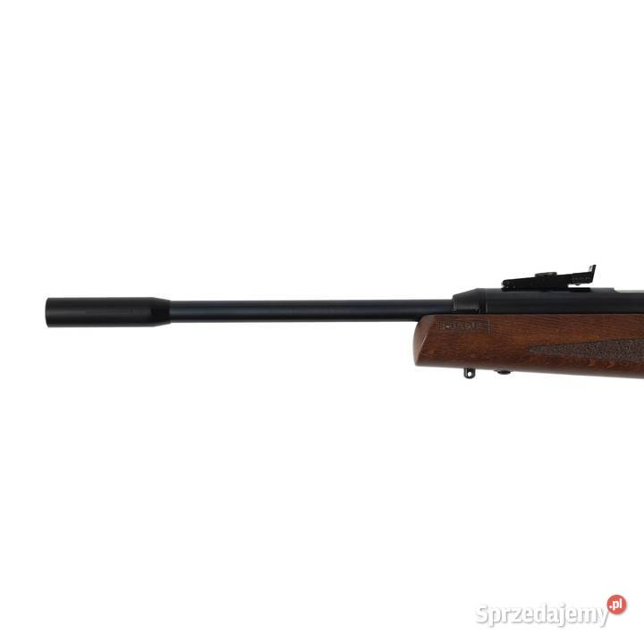 Wiatrówka Diana 54 Air King Pro T06 55 mm