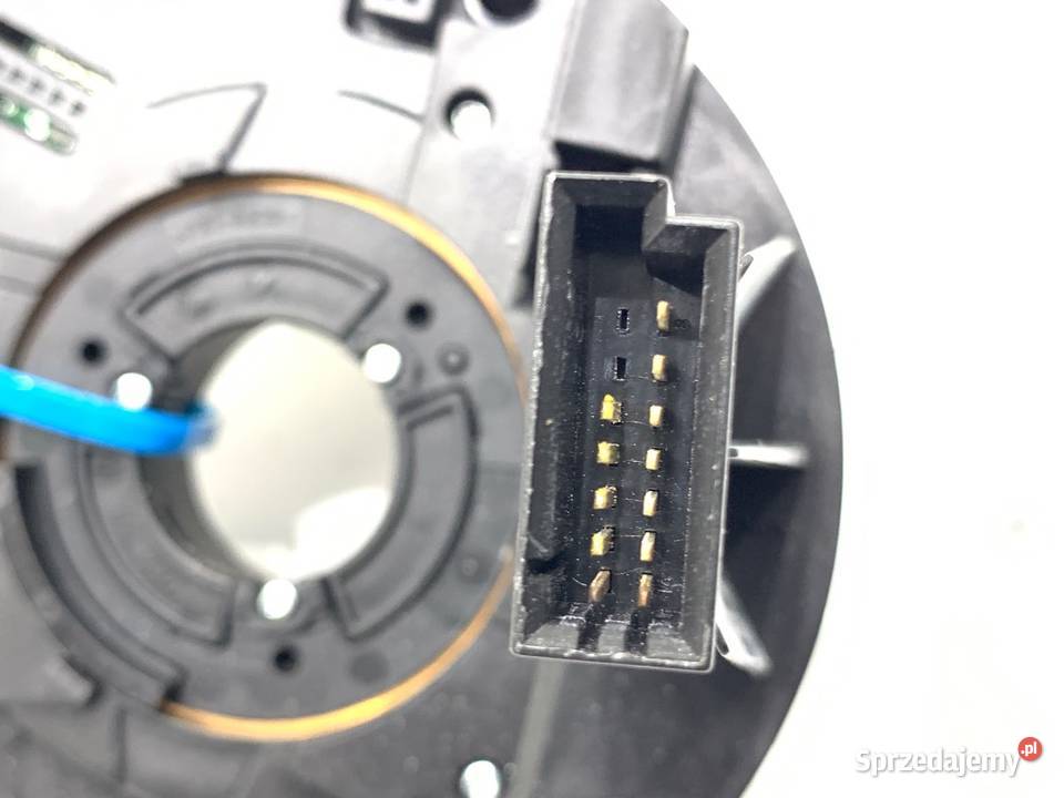 TAŚMA AIRBAG MERCEDES W245 1695406145 0511 osobowe