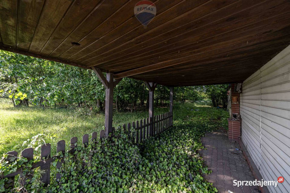 Lokal Zasutowo 52m2 wielkopolskie