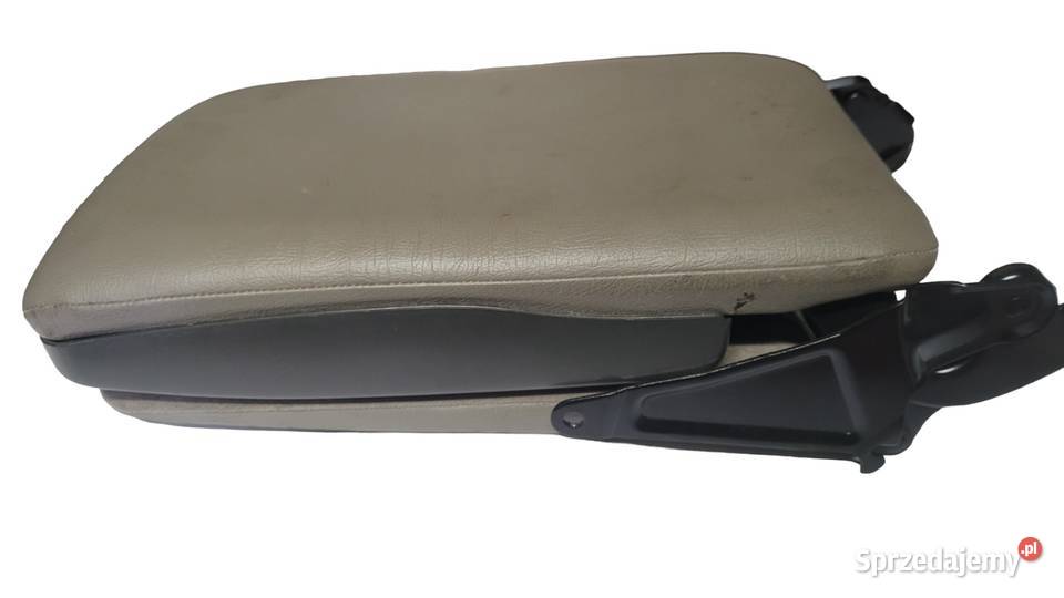 PODŁOKIETNIK FOTELIK DZIECKA SIEDZISKO KANAPY Ruda Śląska