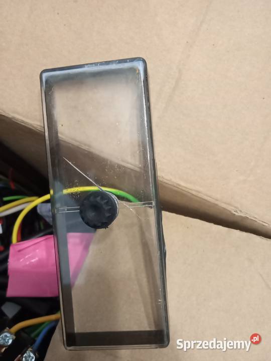 Outlet Instalacja elektryczna do Zetora 52117745 mazowieckie Siedlce