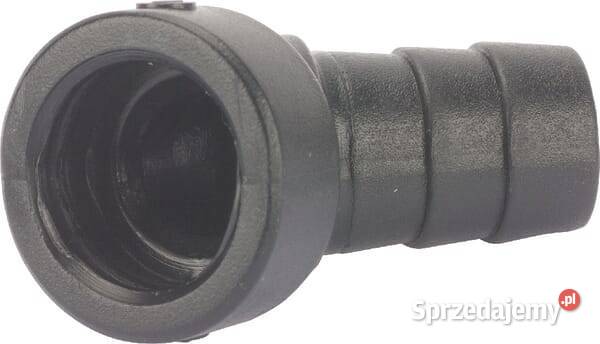 Złacze węża TARV12 45GR KITPG45 Kamionna