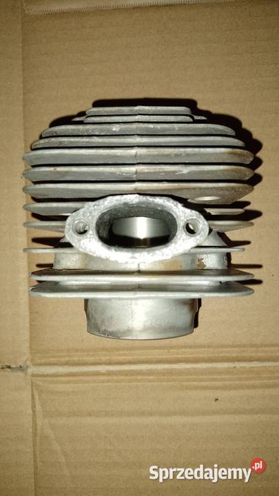 Cylinder Dolpima 180 280 podkarpackie Zagorzyce