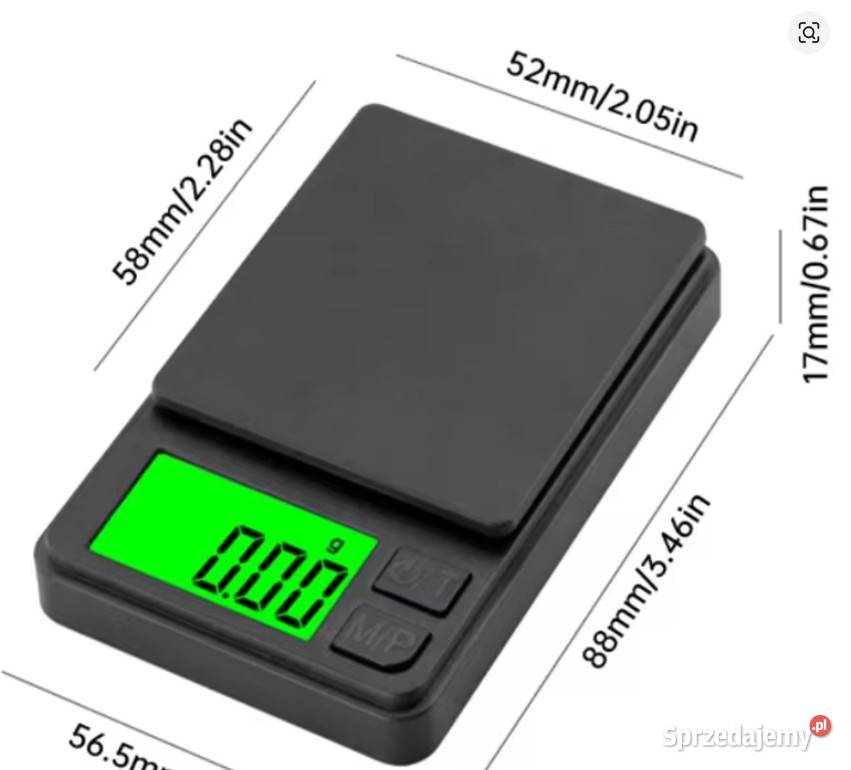 Kolekcjonerski zestaw przedstawiający kosmiczny Warszawa