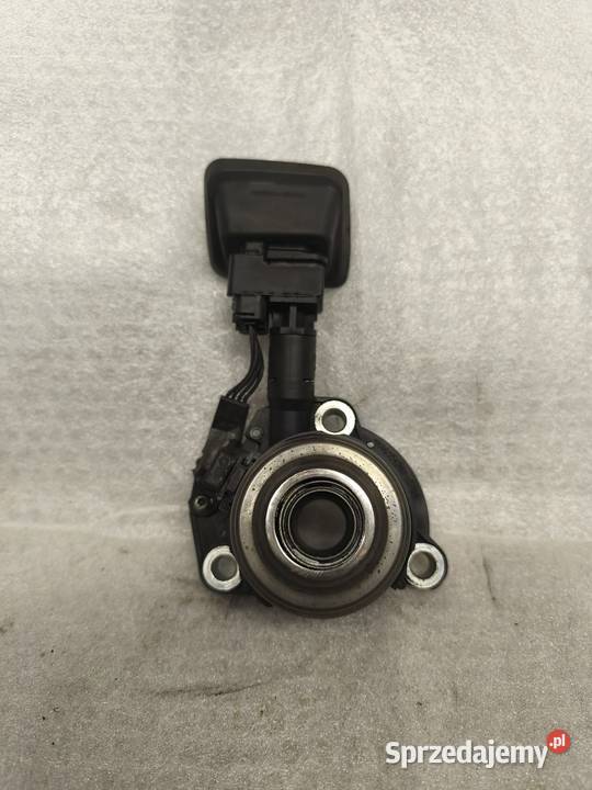 WYSPRZĘGLIK SIŁOWNIK SPRZĘGŁA CITROEN C4 C5 20 Dębica sprzedam