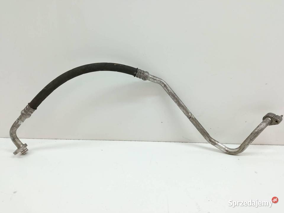 PRZEWÓD KLIMATYZACJI 4555024725155AA Toyota