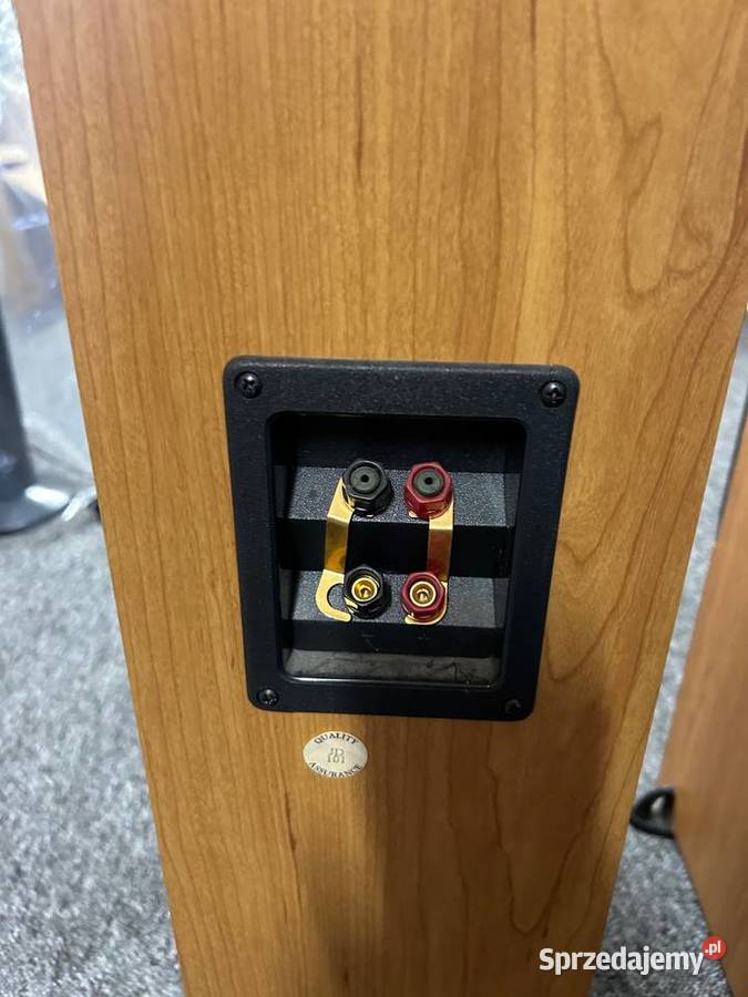 Amplituner Onkyo TXDS 787 DVD DVS 555 zestwy Lublin sprzedam